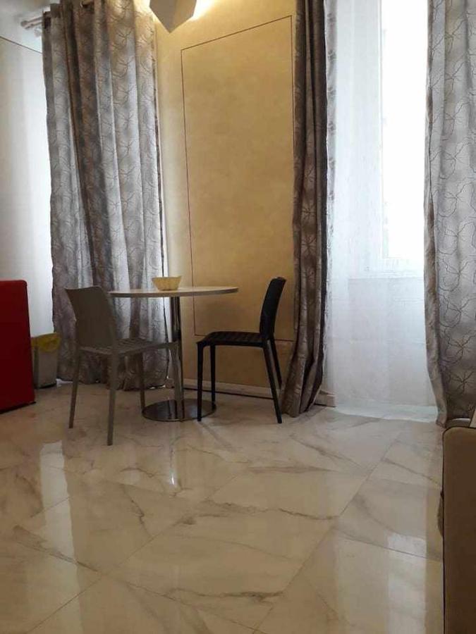 La Casa Di Morazzone Giulia Leilighet Pavia Eksteriør bilde